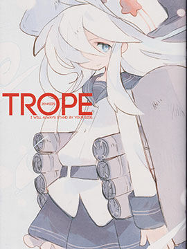 TROPE